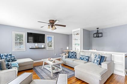 Photo of 12318 Snug Harbor Road