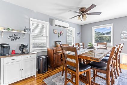 Photo of 12318 Snug Harbor Road