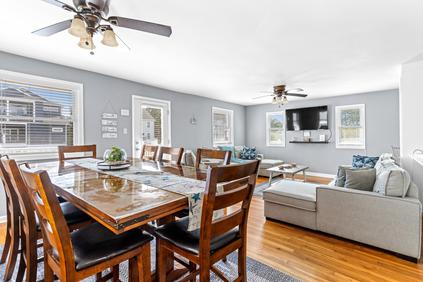 Photo of 12318 Snug Harbor Road