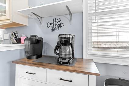 Photo of 12318 Snug Harbor Road