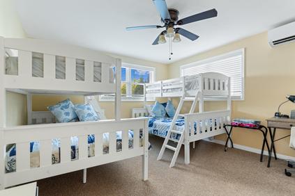 Photo of 12318 Snug Harbor Road