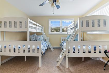 Photo of 12318 Snug Harbor Road