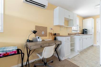 Photo of 12318 Snug Harbor Road