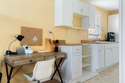 Photo of 12318 Snug Harbor Road