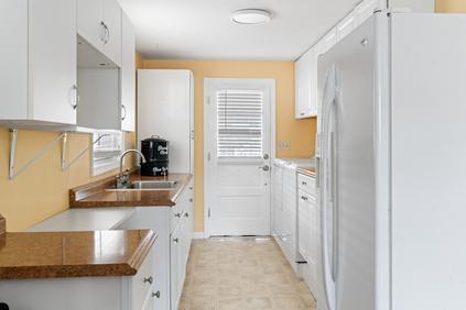 Photo of 12318 Snug Harbor Road