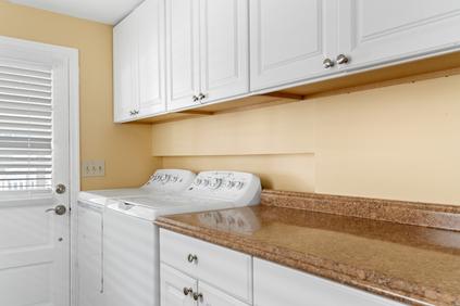 Photo of 12318 Snug Harbor Road