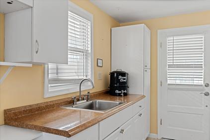 Photo of 12318 Snug Harbor Road