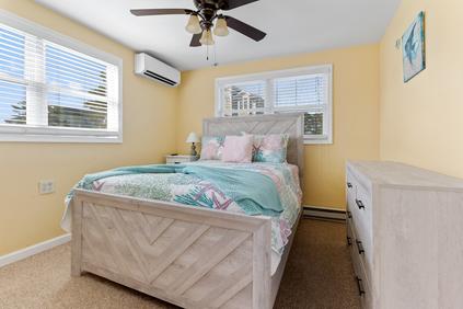 Photo of 12318 Snug Harbor Road