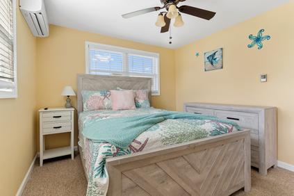 Photo of 12318 Snug Harbor Road