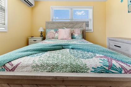 Photo of 12318 Snug Harbor Road