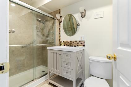 Photo of 12318 Snug Harbor Road