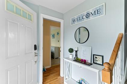 Photo of 12318 Snug Harbor Road