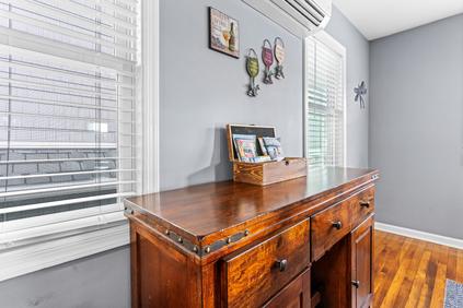 Photo of 12318 Snug Harbor Road