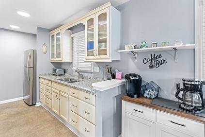 Photo of 12318 Snug Harbor Road