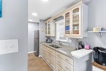 Photo of 12318 Snug Harbor Road