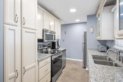 Photo of 12318 Snug Harbor Road