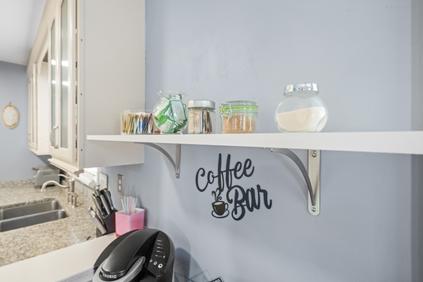 Photo of 12318 Snug Harbor Road