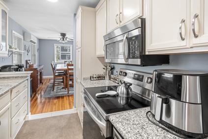 Photo of 12318 Snug Harbor Road