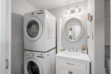 Photo of 12318 Snug Harbor Road