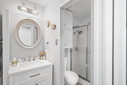 Photo of 12318 Snug Harbor Road