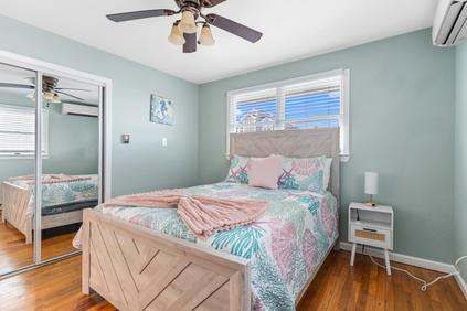 Photo of 12318 Snug Harbor Road