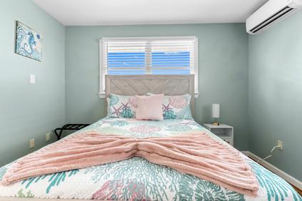 Photo of 12318 Snug Harbor Road