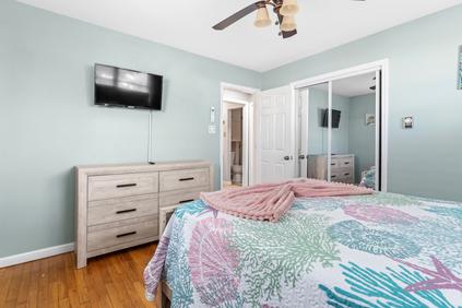 Photo of 12318 Snug Harbor Road