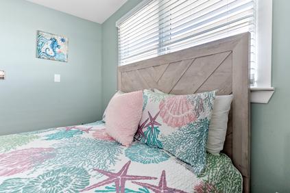 Photo of 12318 Snug Harbor Road