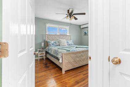 Photo of 12318 Snug Harbor Road