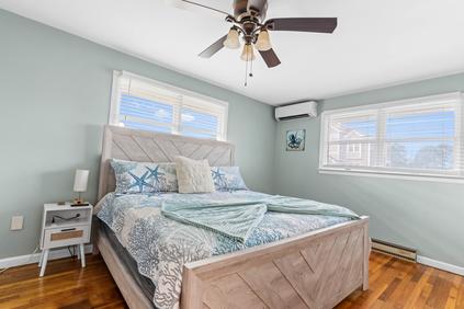 Photo of 12318 Snug Harbor Road