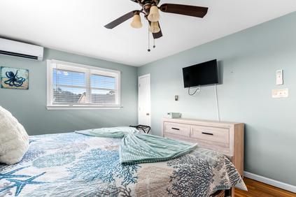 Photo of 12318 Snug Harbor Road