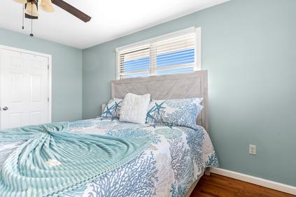 Photo of 12318 Snug Harbor Road