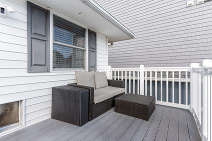 Photo of 12318 Snug Harbor Road