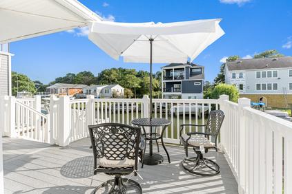 Photo of 12318 Snug Harbor Road