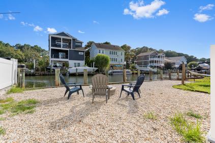 Photo of 12318 Snug Harbor Road