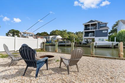 Photo of 12318 Snug Harbor Road