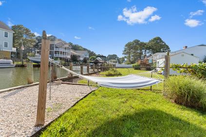 Photo of 12318 Snug Harbor Road