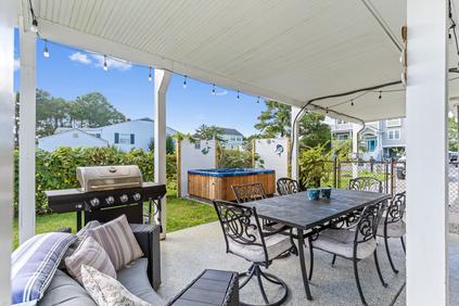 Photo of 12318 Snug Harbor Road