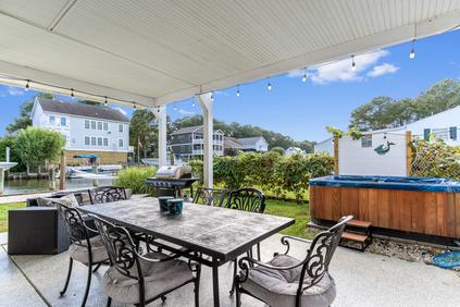 Photo of 12318 Snug Harbor Road