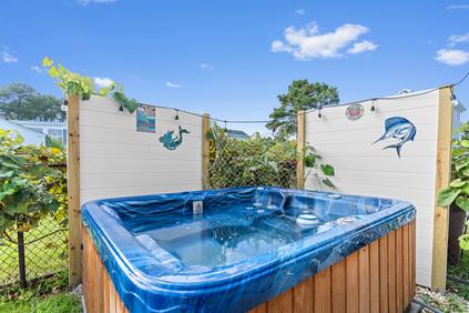 Photo of 12318 Snug Harbor Road