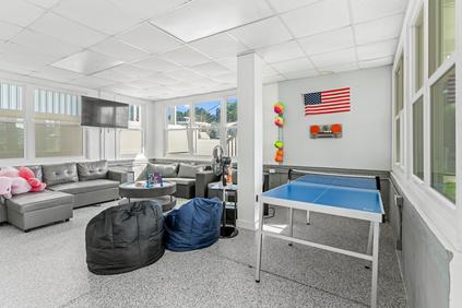 Photo of 12318 Snug Harbor Road