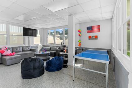 Photo of 12318 Snug Harbor Road