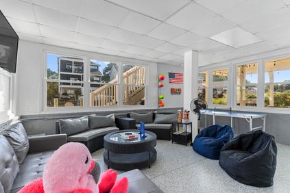 Photo of 12318 Snug Harbor Road