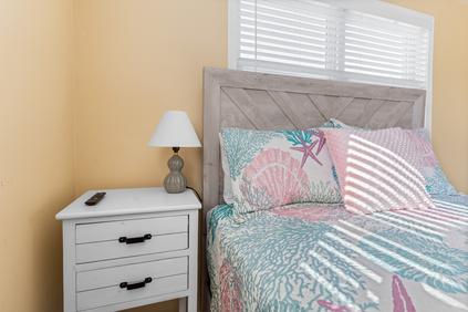 Photo of 12318 Snug Harbor Road