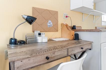 Photo of 12318 Snug Harbor Road