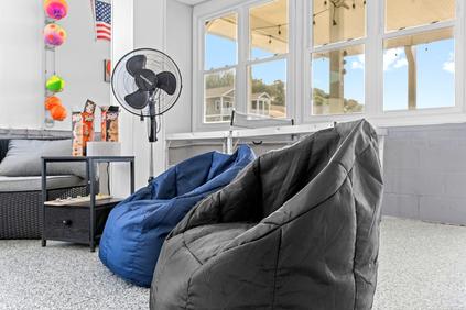 Photo of 12318 Snug Harbor Road