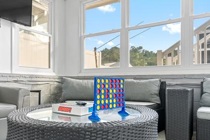 Photo of 12318 Snug Harbor Road