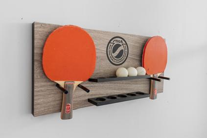 Photo of 12318 Snug Harbor Road