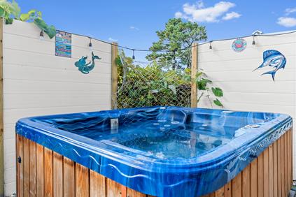 Photo of 12318 Snug Harbor Road