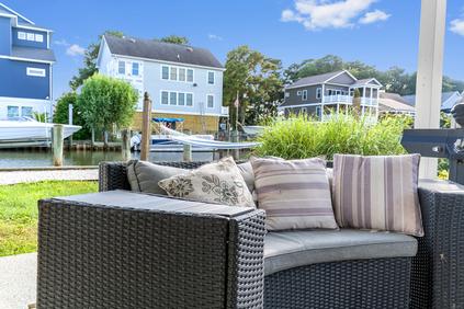 Photo of 12318 Snug Harbor Road